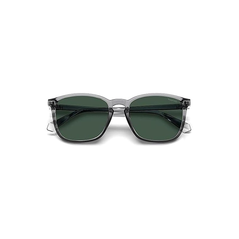 Polaroid Pld 4139/S Gafas de sol Unisex adulto