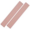 Thermal Grizzly Minus Pad 8-120x20x1.5mm 2-Pack Thermal Interface Pad, Electrically