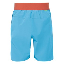 VAUDE Unisex Children's Shorts Kids Detective Stretch Shorts