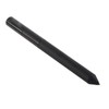 Graphics Drawing Tablet Stylus Tablet Capture Pen for WACOM CTL471