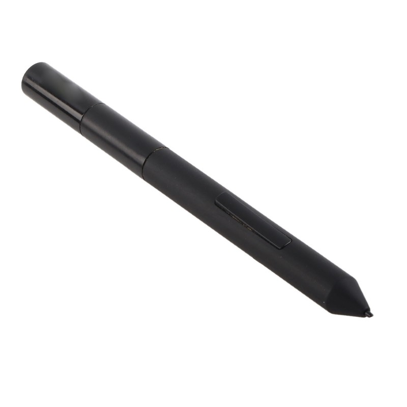 Graphics Drawing Tablet Stylus Tablet Capture Pen for WACOM CTL471