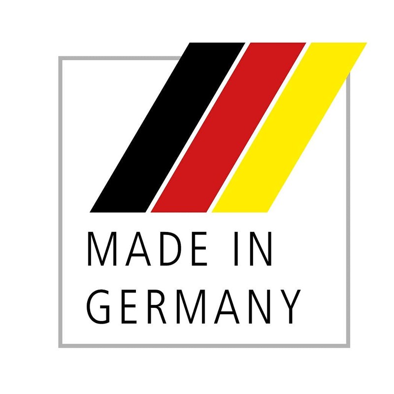 inakustik 003020006A Speaker Cable 6 m Transparent 2 x 0.75