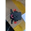 Amarine-made Amarine Made 12V Water Pressure Diaphragm Pump 1.1 GPM