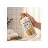 Shampoo Pantene Molecular Bond Repair Pro-v Science 950ml