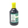 Ancient Infusions Sassafras Concentrate Instant Tea, 12-Ounce Bottles (Pack of