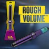Bed Head Rough Volume Digital Hair Curling Wand | Fast