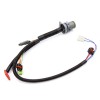 caraccesswhole22View profile Transmission Internal Wire Harness For 1994-2003 Chevy GMC