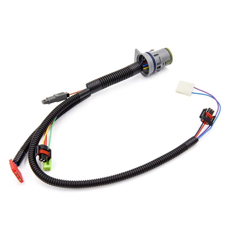 caraccesswhole22View profile Transmission Internal Wire Harness For 1994-2003 Chevy GMC