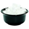 Golddachs Soap Flakes in Plastic Case