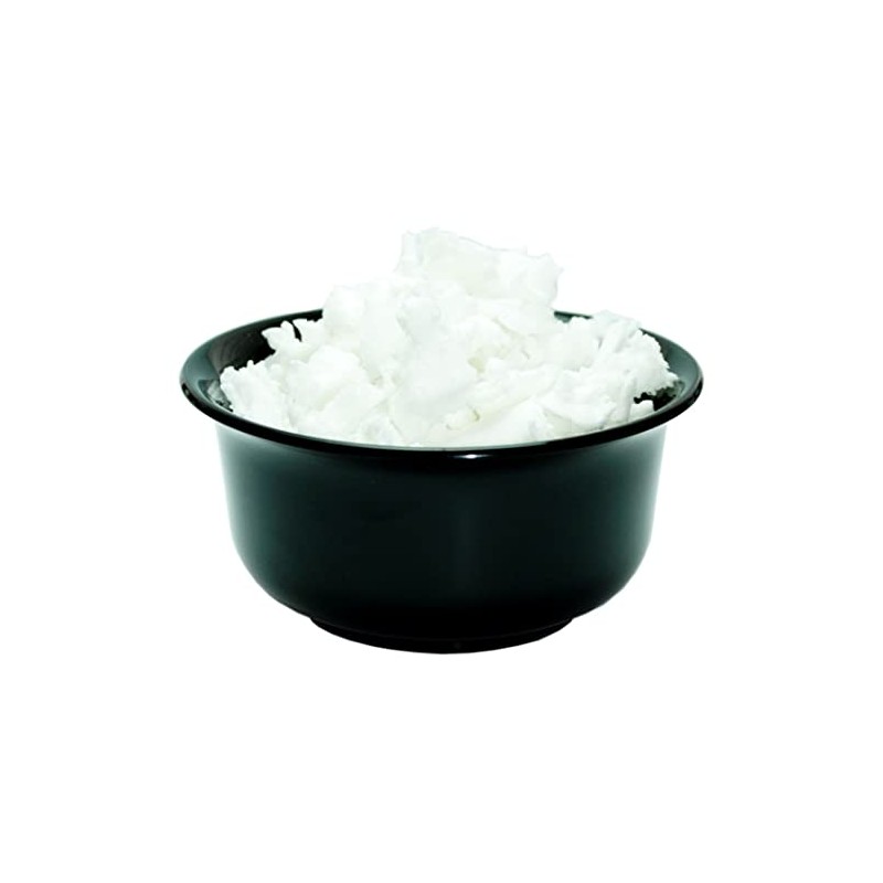 Golddachs Soap Flakes in Plastic Case