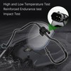 LR010749 Vapor Canister Purge Valve For Range Rover Sport 2010-2013