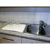 Kitchen Sink Drainer Super Absorbent Microfibre Washing Up Tea Towel
