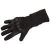 NOMEX ACTION GLOVES M CUFF BLACK