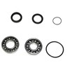 Jet Pump Rebuild Kit # 72-414 Compatible with Yamaha SX