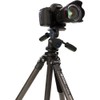 Benro Adventure 2 Series Aluminum Tripod (TAD28A)