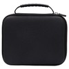 Mchoi Hard Travel Case for Square Terminal, Printer Paper and