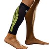 SELECT Select Select Kompressions-Wadenbandage, XL, schwarz, 5615004111 Select Select Kompressions-Wadenbandage,
