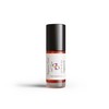 Lick Me All Over Fragrance Oil - 0.17 Fl Oz