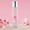 Hyaluronic Acid & Cherry Blossom Toner