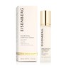 Gesichtspflege von Eisenberg reichhaltige Creme, 50 ml