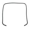 Cooker Oven Main Door Gasket Seal For Rangemaster 110 Series