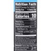 Tillen Farms, Cherries Bada Bing, 13.5 Ounce