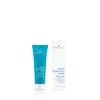 Charlotte Meentzen - Aqua Minerals - Eye and Lip Mask