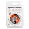 BEEYUIHF Desoldering Wire, 30 m - 98 ft Desoldering Wire,