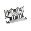 Kathrein EAX 24G Splitter 11/12dB 4-Way 5-1218MHz (21610097)
