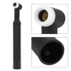WP-9F TIG Welding Torch Body Head, Flexible Air Cooled Accessory