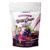 Bariatricpal Calcio Citrato Sin Hierro Gomitas Probióticas