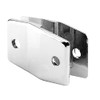Sentry Supply 650-6656 Alcove Clips with 1/8 In. off set,
