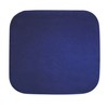 Oceansouth Sailboat Hatch Cover - Square (Length 500mm - Width