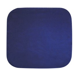 Oceansouth Sailboat Hatch Cover - Square (Length 500mm - Width 500mm)