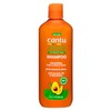Cantu Avocado Shampoo and Conditioner, 400ml
