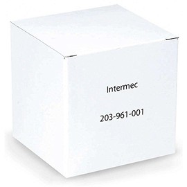 Intermec 203-961-001 Protective Boot for CK71 Mobile Computer