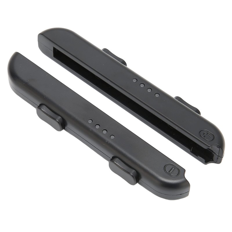 Vbestlife Wrist Strap for Switch Joycon, 2pcs Gamepad Handle Wrist