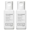 Touver Water Soluble Fullerene, 0.3 fl oz (10 ml) x