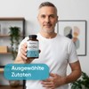 WeightWorld Pro Organic Culture Complex - 60 Billion CFU per