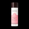 Frank Body Smoothing AHA Body Lotion 140ml