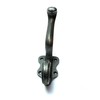 Oakcrafts - Pack of 5 - Antique Cast Iron Classic