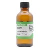 Vial Boost Super Hidra Pieles Secas O Alípicas - Profesional