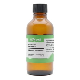 Vial Boost Super Hidra Pieles Secas O Alípicas - Profesional Momento de aplicación Día/Noche Tipo de piel Seca
