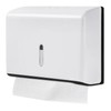 Paper Towel Dispenser, Hand Towel Dispenser for Paper Towels, Dispenser