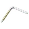 TUSK Belt Removal Tool for Polaris Ranger Crew XP 1000