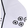 Pin Apparel 621-5186103 Men's Short Socks (Arch Support) / Golf