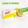 Dextro Energy Salt Tablets Lemon + Sodium - 54 g,