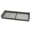 Skat Blast Sandblasting Cabinet Parts Tray 6120-20