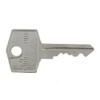 FS955 Replacement Plant Key- for FS Series No.955