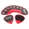 Ibanez pa16hsg – RD HEAVY 1.0 mm Picks x 10
